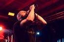 Anaal Nathrakh 