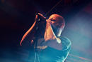 Anaal Nathrakh 