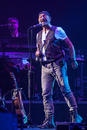 Ian Anderson 