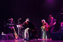 Jethro Tull 
