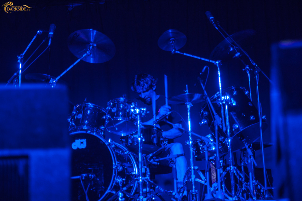 Joe Satriani 