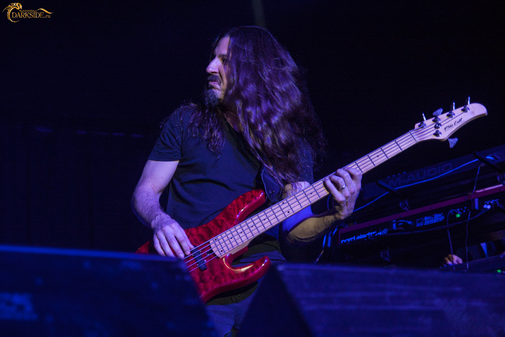 Joe Satriani 