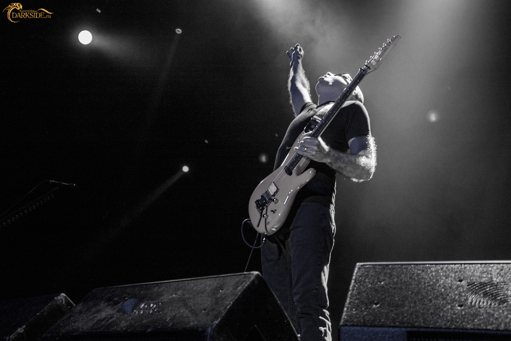 Joe Satriani 