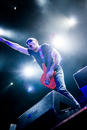 Joe Satriani 