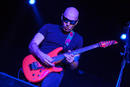 Joe Satriani 