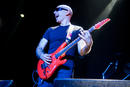 Joe Satriani 