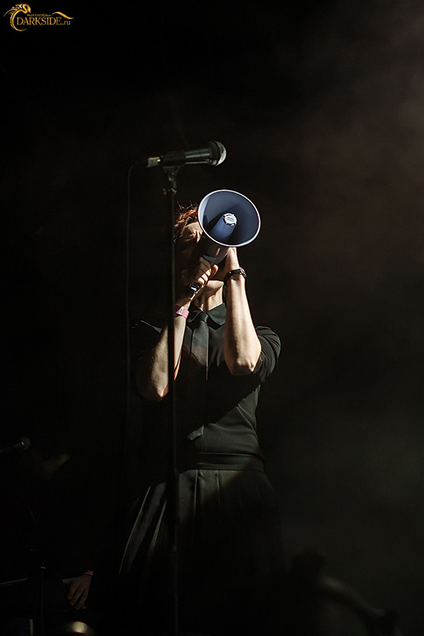 Laibach 
