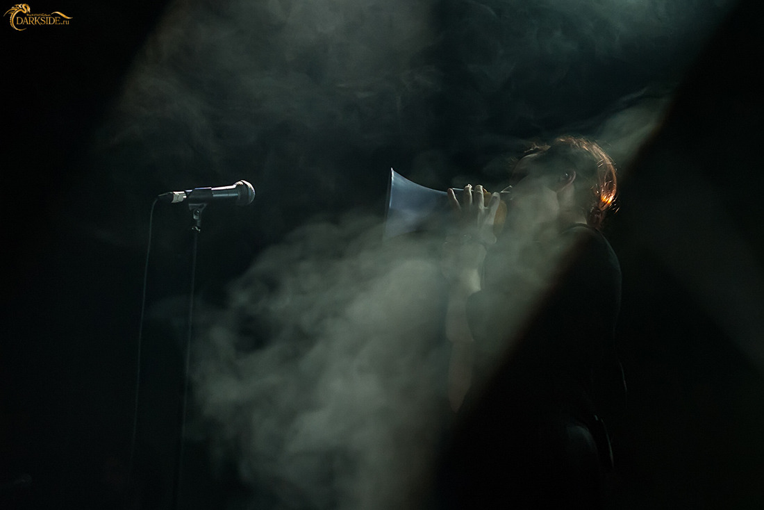 Laibach 