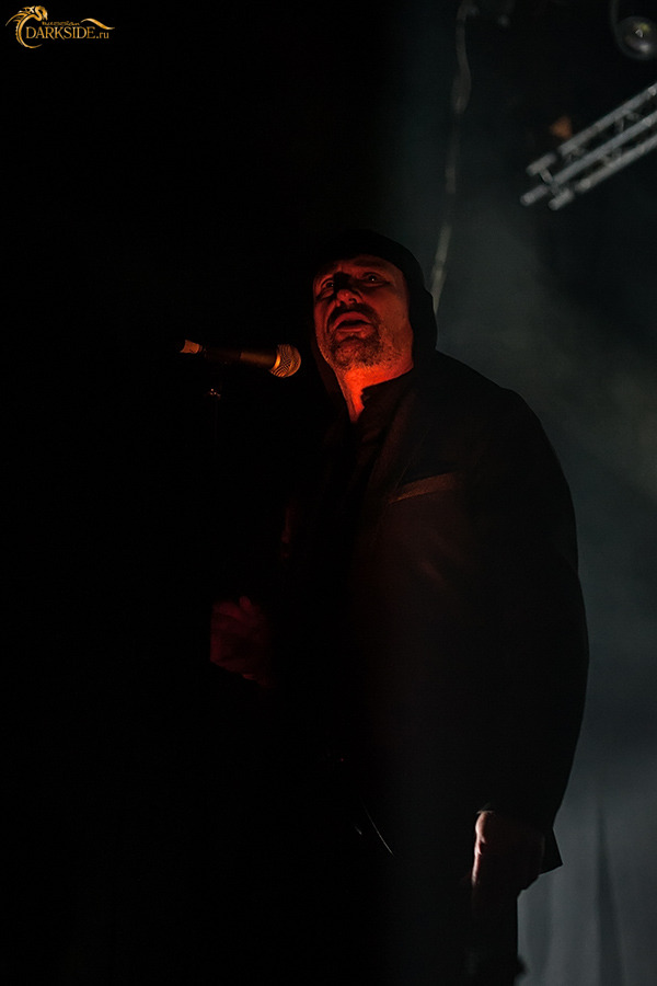 Laibach 