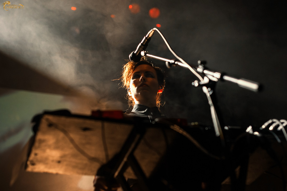 Laibach 
