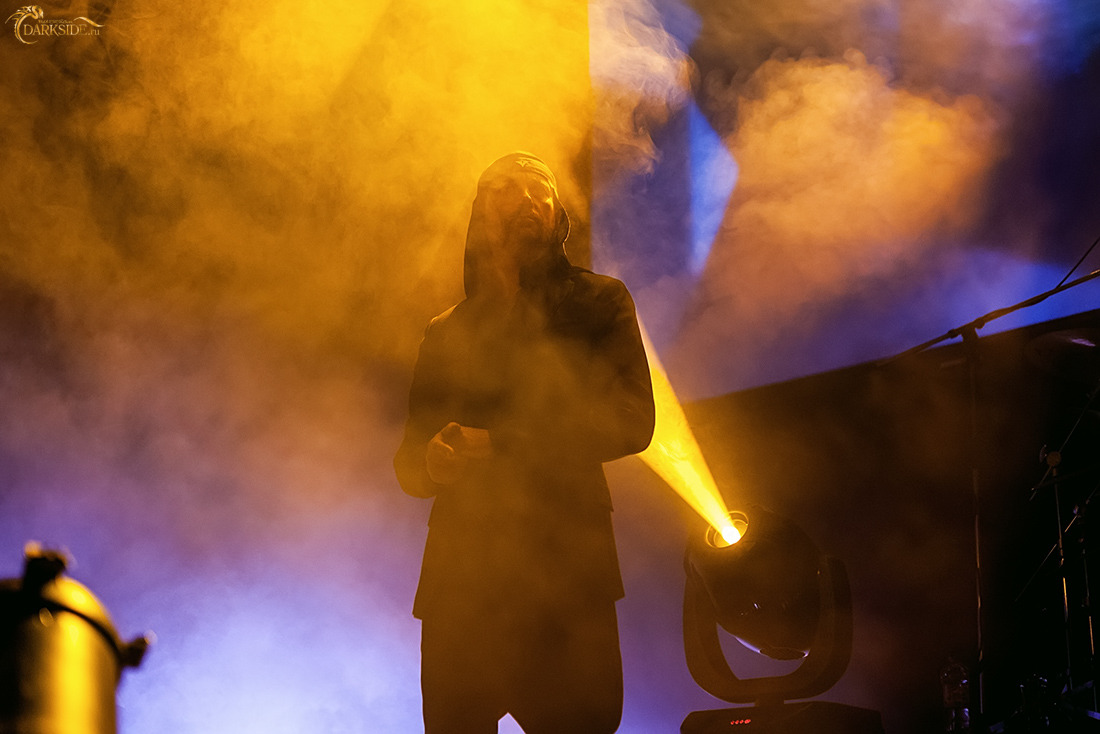 Laibach 