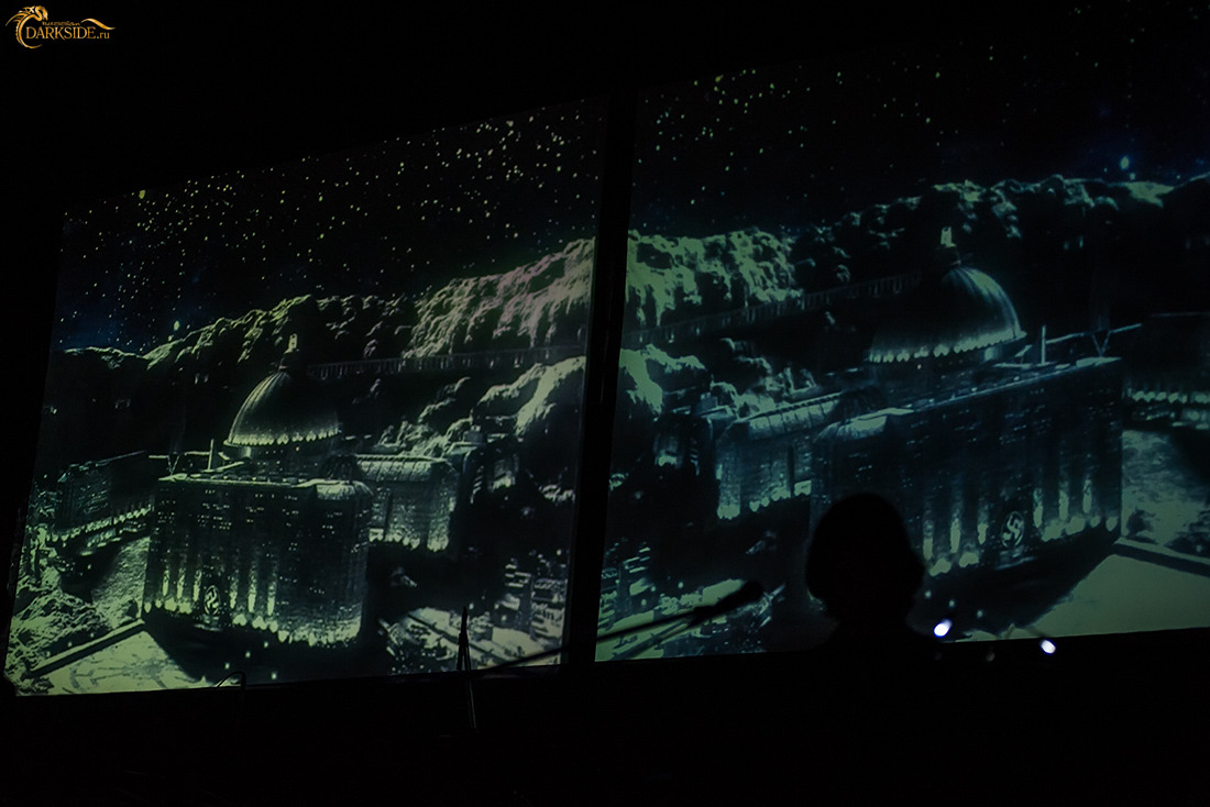 Laibach 