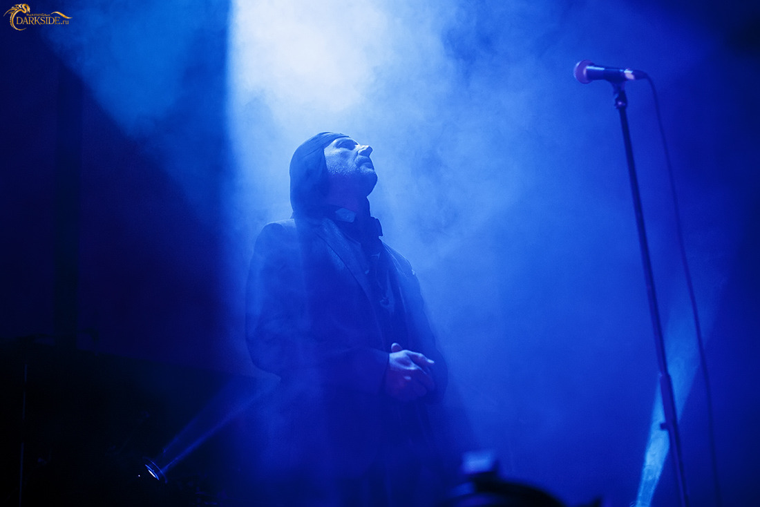Laibach 
