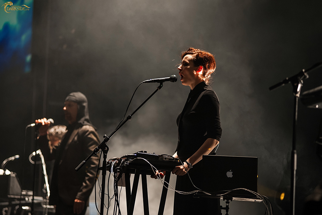 Laibach 