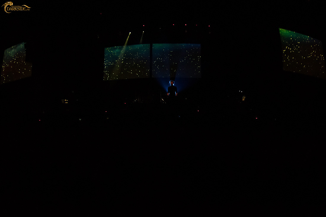 Laibach 