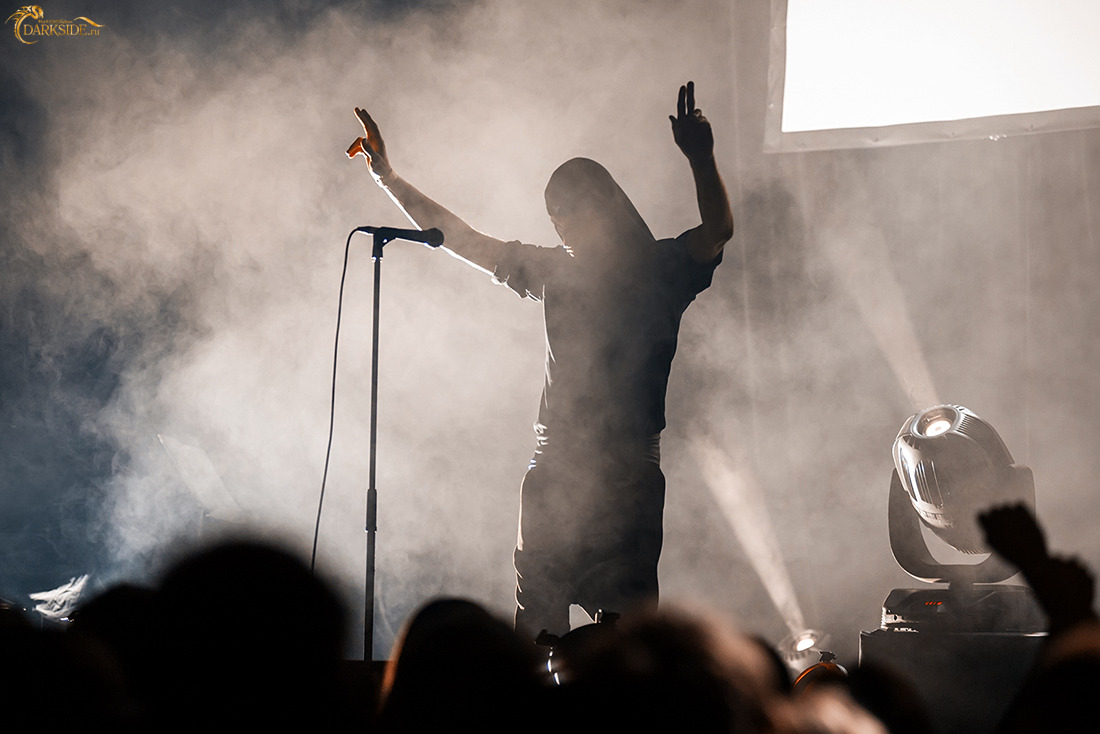Laibach 