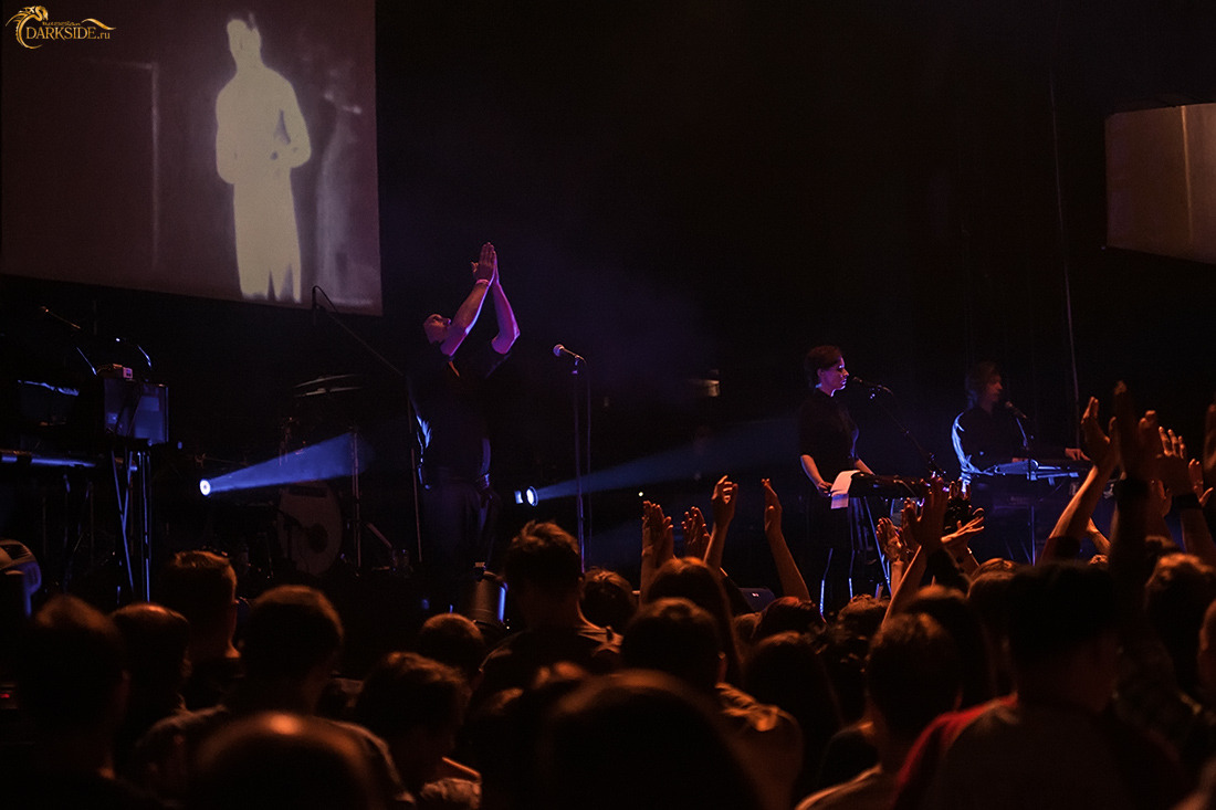 Laibach 