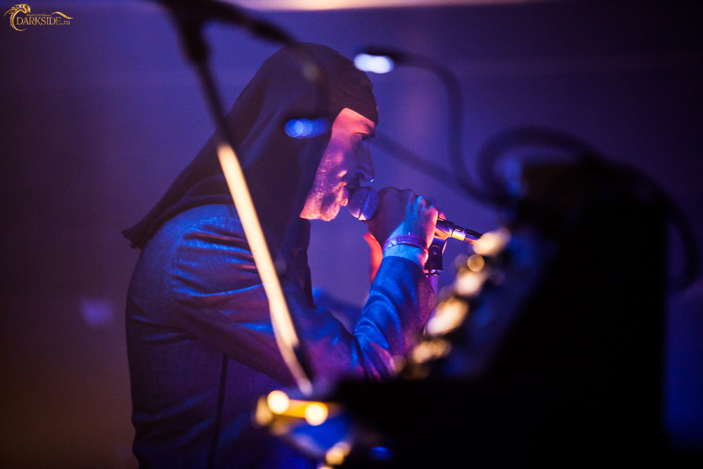 Laibach 