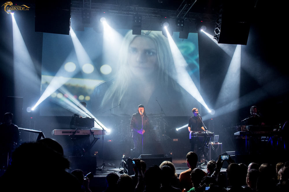 Laibach 