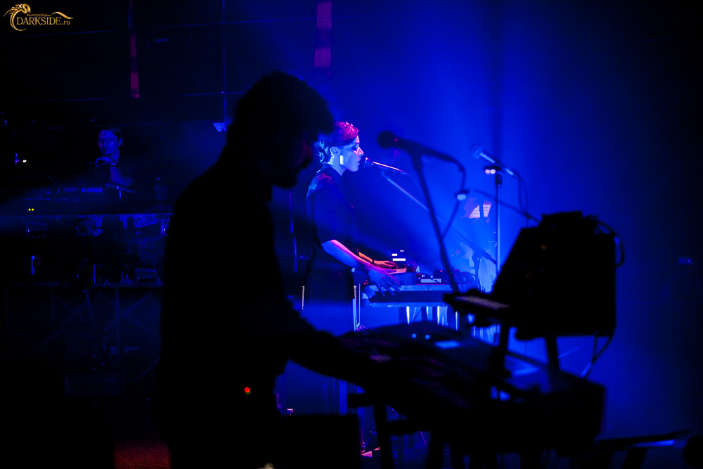Laibach 