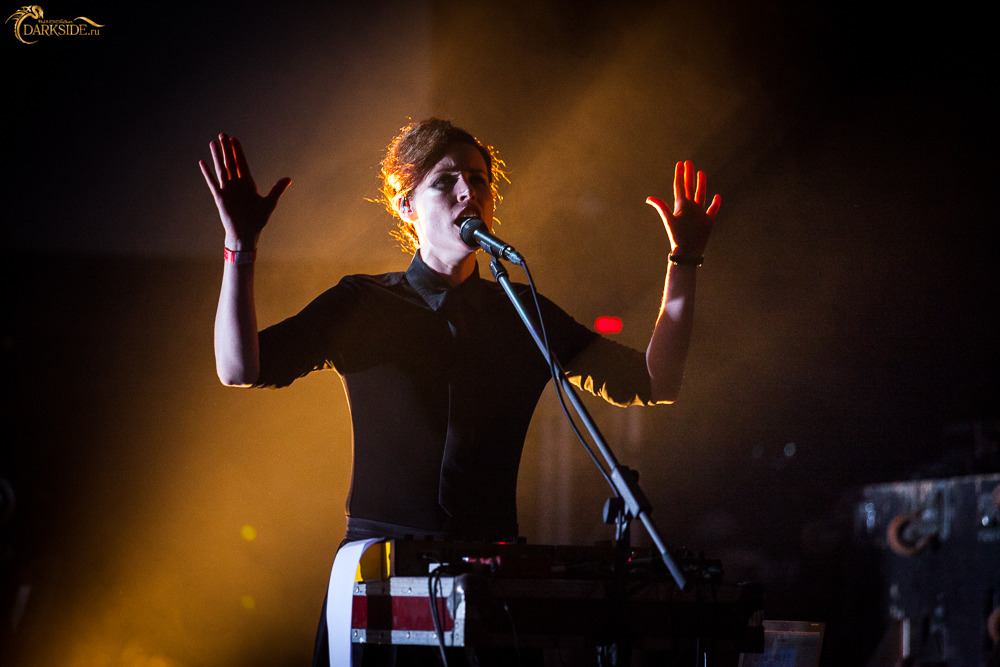 Laibach 