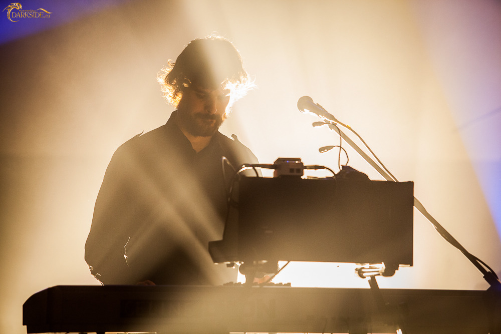 Laibach 