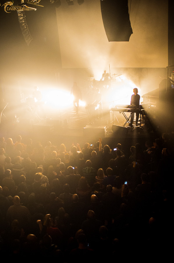 Laibach 