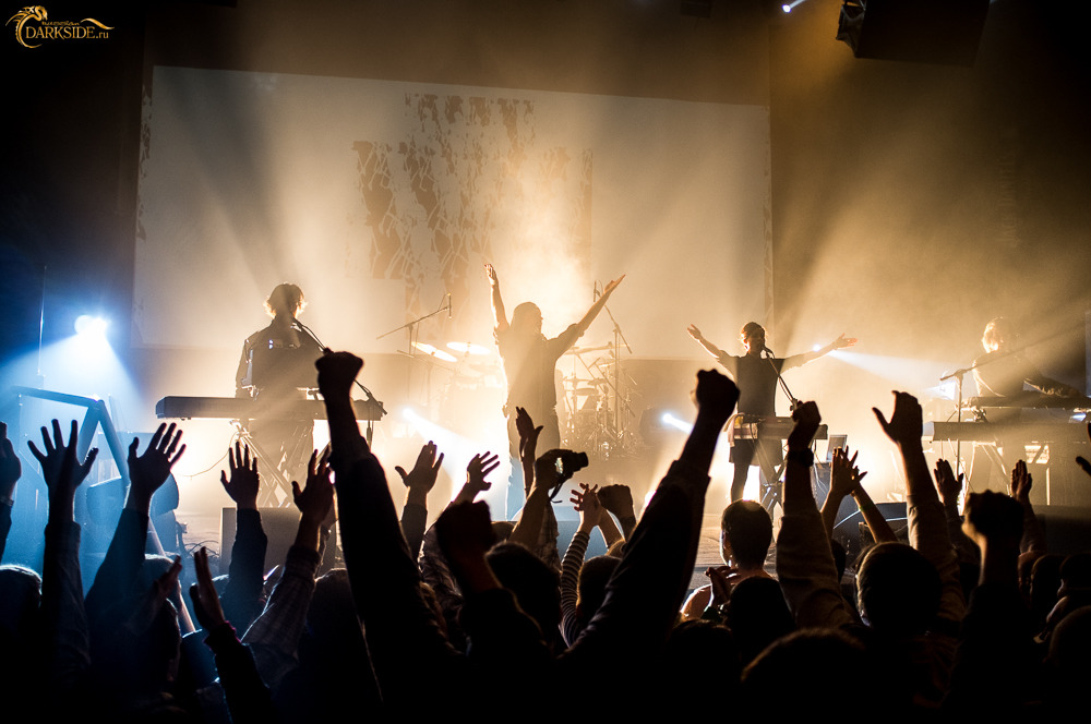 Laibach 