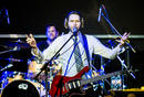 Paul Gilbert 