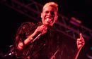 Skunk Anansie 