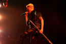 Skunk Anansie 