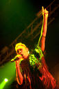 Skunk Anansie 