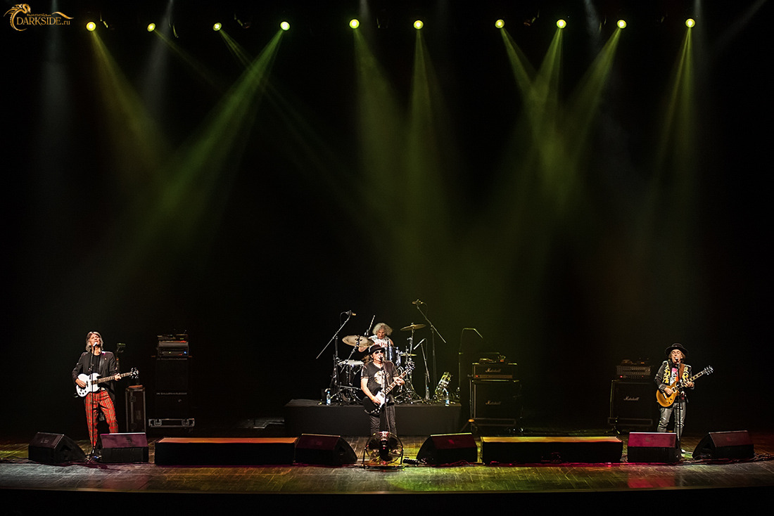 Slade 