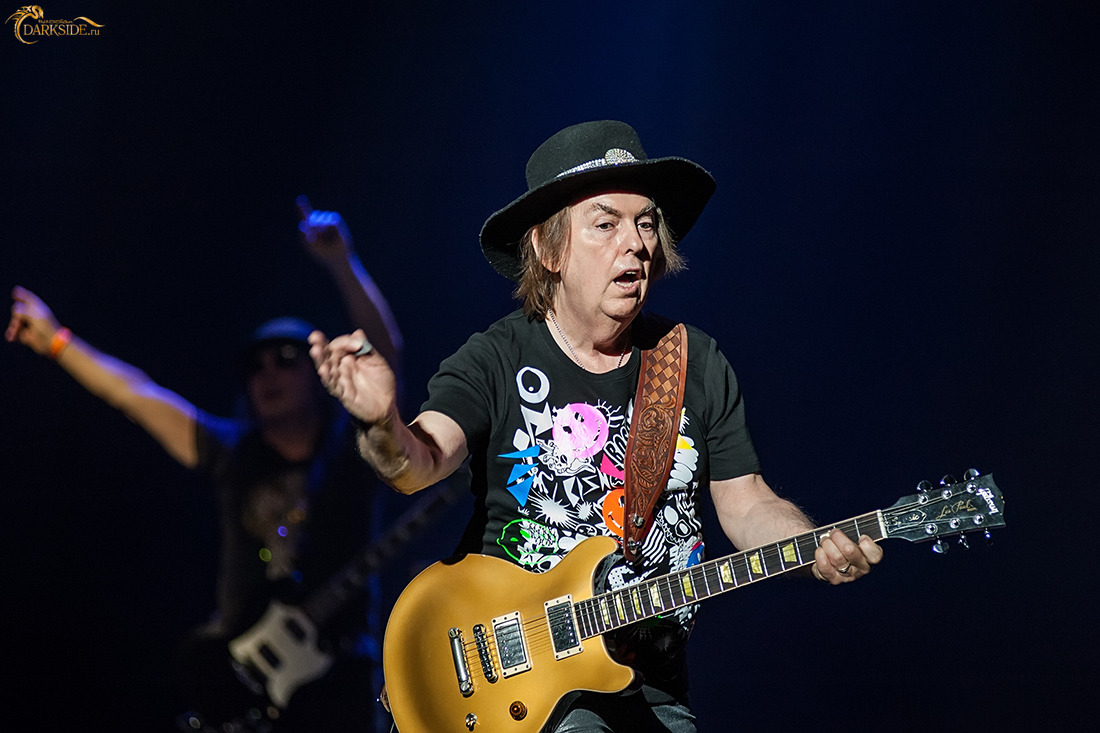 Slade 
