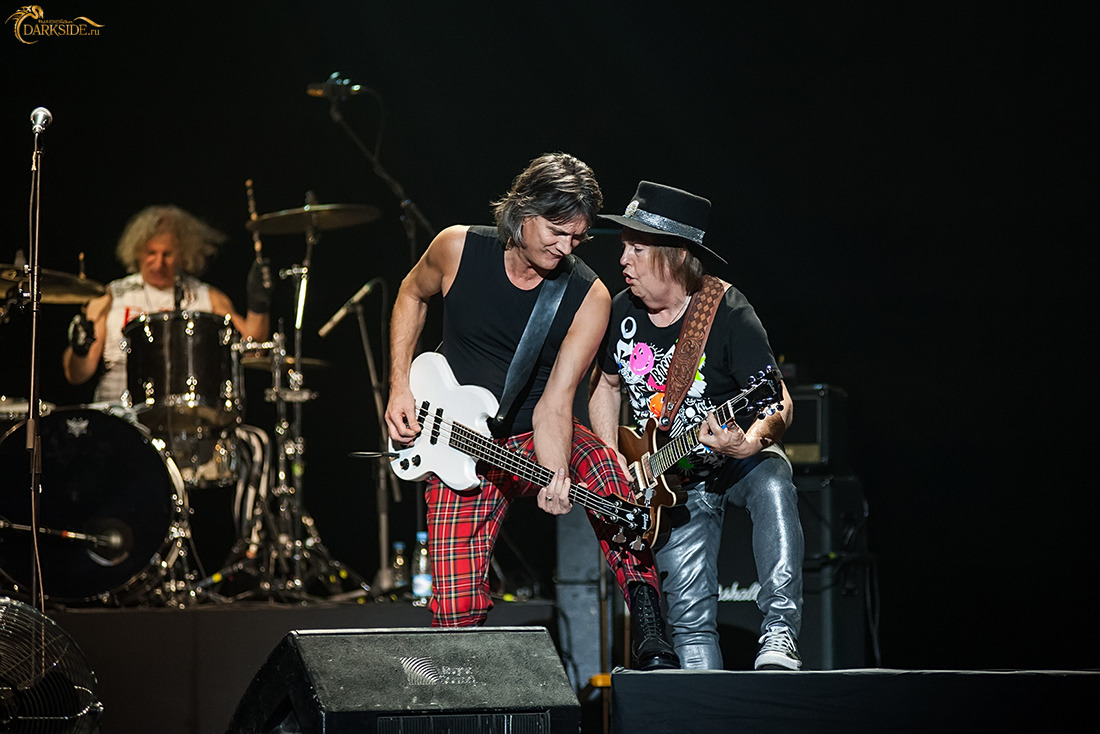 Slade 