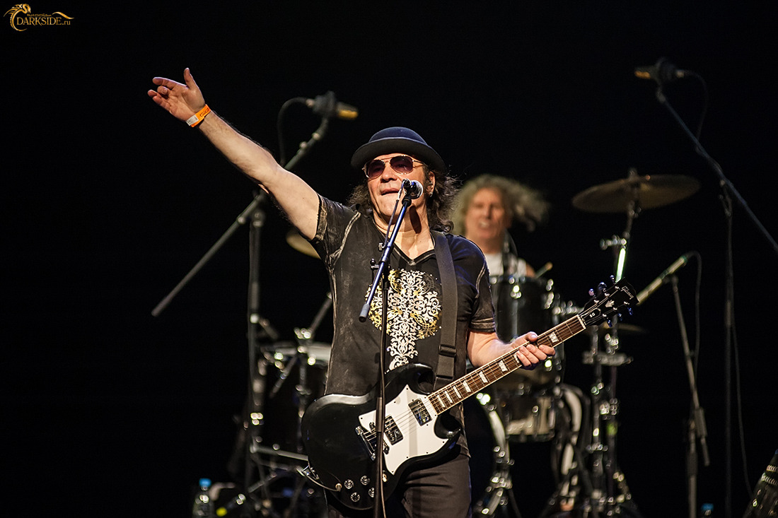 Slade 
