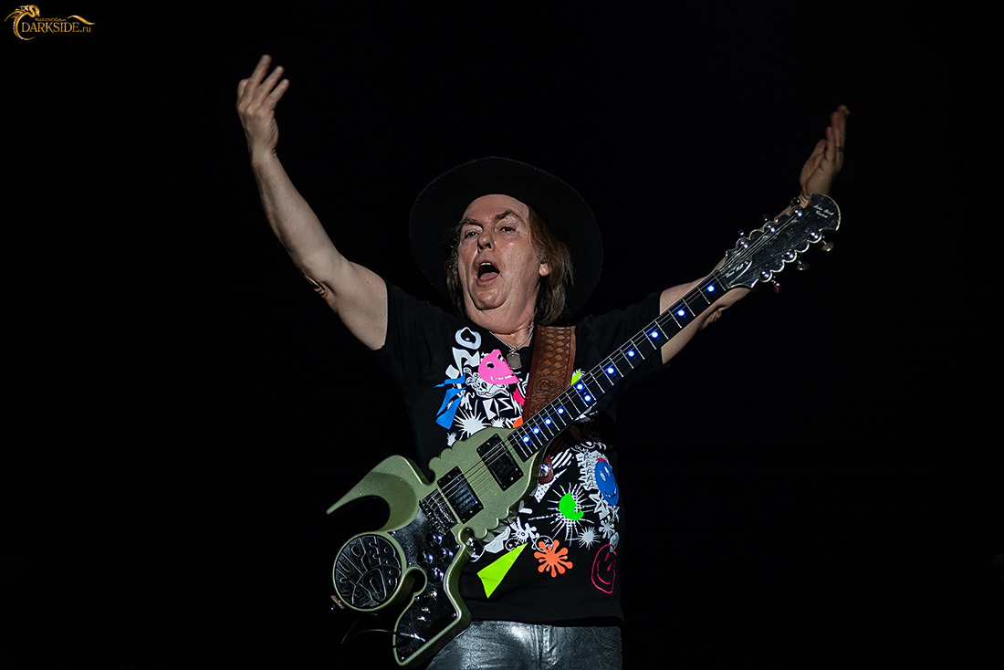 Slade 