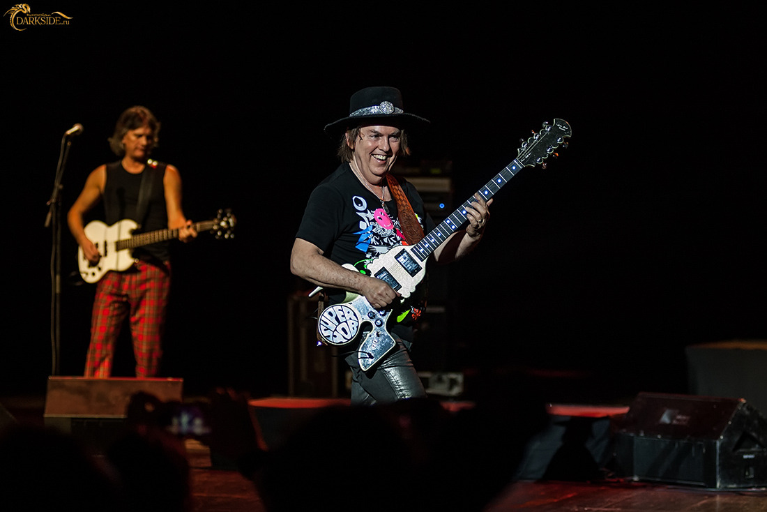 Slade 