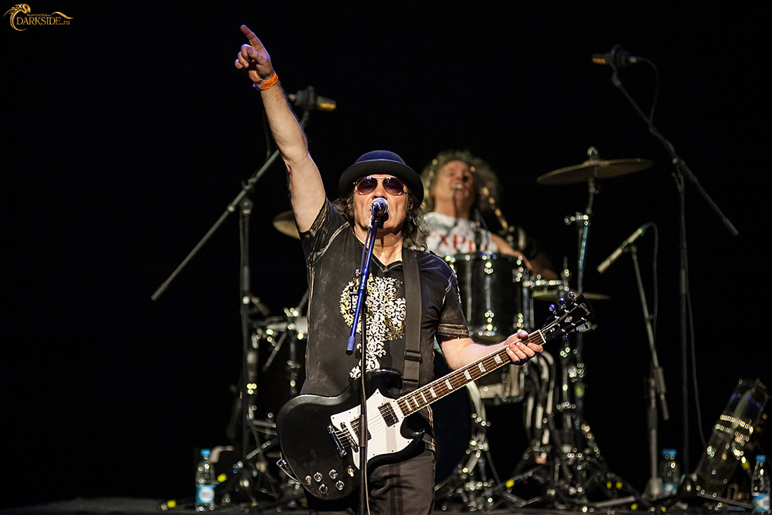 Slade 