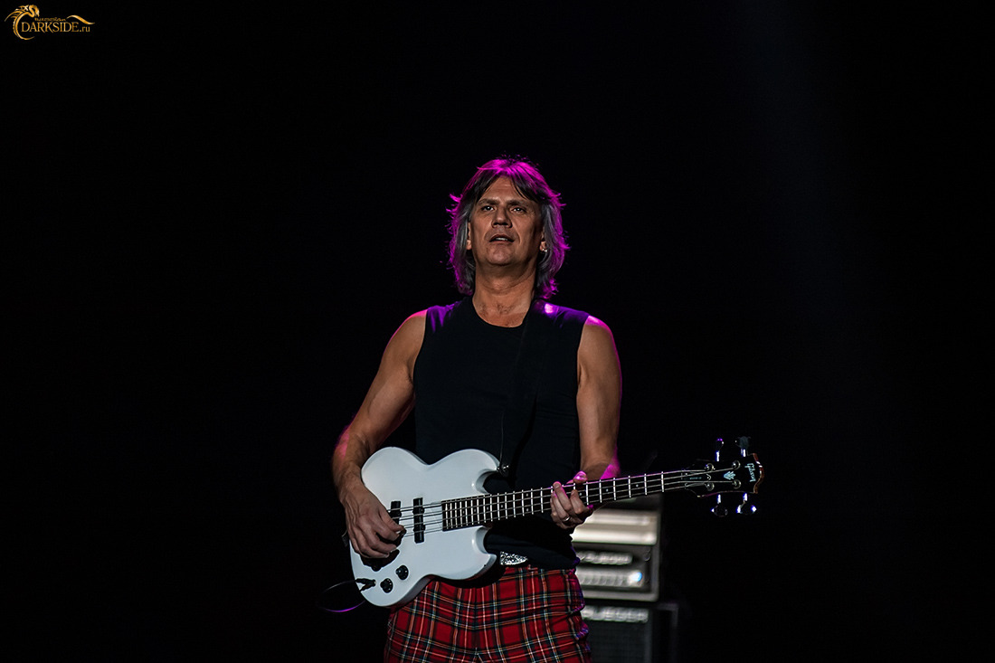 Slade 