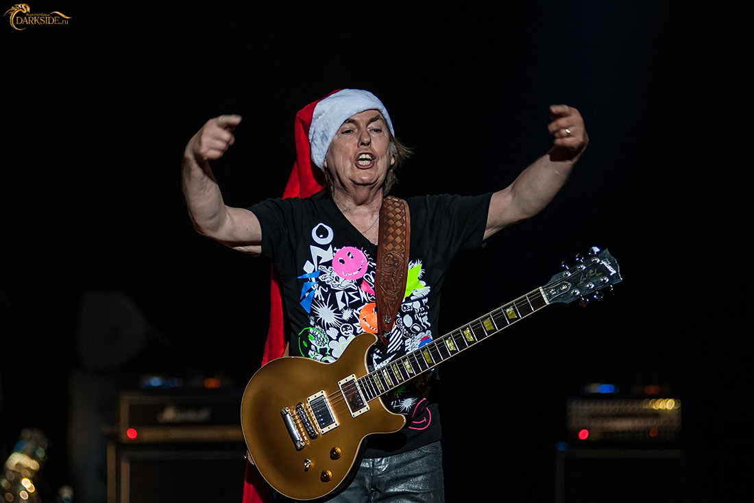 Slade 