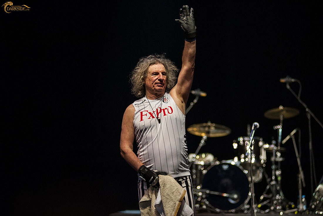 Slade 