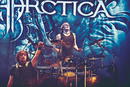 Sonata Arctica 