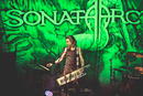 Sonata Arctica 