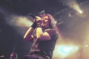 Sonata Arctica 