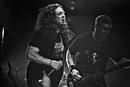 Tankard 