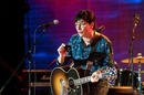 Eric Martin 