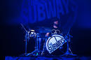 The Subways 