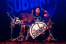 The Subways 