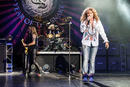 Whitesnake 